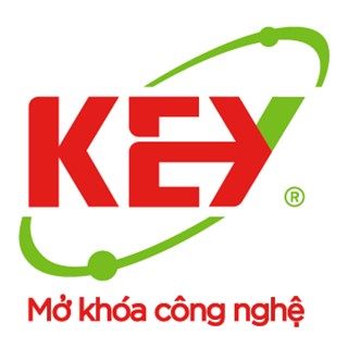  Công Ty THHH TIN HỌC KEY