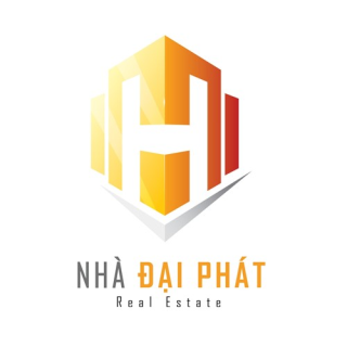 Nhà tuyển dụng CÔNG TY TNHH ĐỊA ỐC NHÀ ĐẠI PHÁT