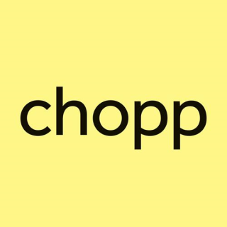 Nhà tuyển dụng CÔNG TY TNHH MTV CHOPP