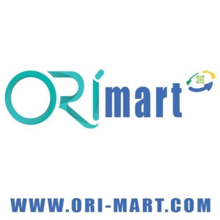 Nhà tuyển dụng CÔNG TY CỔ PHẦN ORI