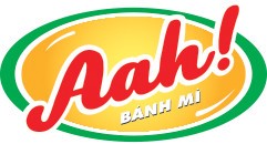 AAH BÁNH MÌ