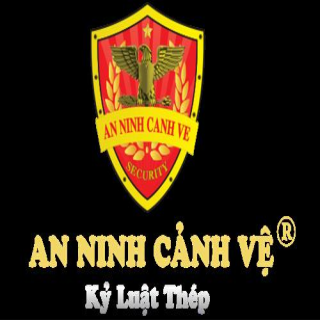 Nhà tuyển dụng AN NINH CẢNH VỆ