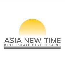 Asia New Time