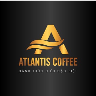 Atlantis Coffee