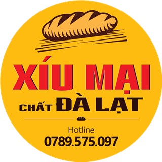 Bánh Mì Xíu Mại Chất Đà Lạt