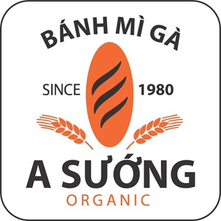 Nhà tuyển dụng BÁNH MỲ A SƯỚNG