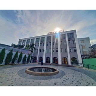 Bảo Hiểm Nhân Thọ Generali 