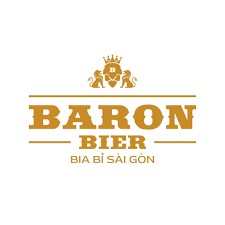 Nhà tuyển dụng BARON BEER - BIA BỈ SÀI GÒN