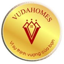 Cần tuyển cán bộ hưu trí cho Bất Động Sản Vudahomes