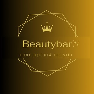 Nhà tuyển dụng BEAUTYBAR