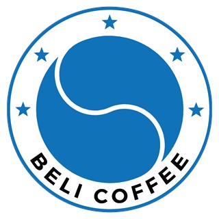 Beli Coffee