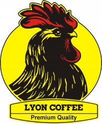 CÀ PHÊ LYON