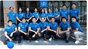 Nhà tuyển dụng CARDOCTOR
