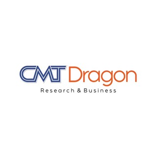 Cần tuyển KỶ LUẬT VIÊN cho Cmt-Dragon