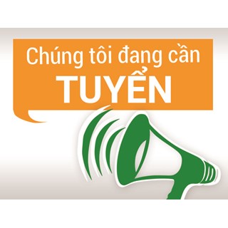 CÔNG TY AN BÌNH KHẮC DẤU