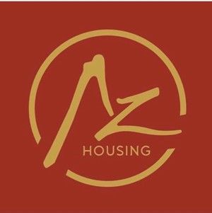 CÔNG TY CỔ PHẦN AZHOUSING