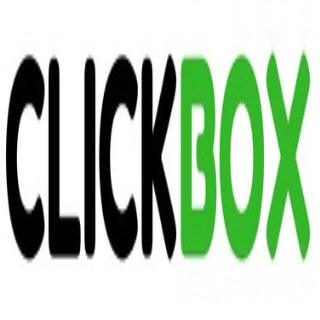 CÔNG TY CỔ PHẦN CLICKBOX VIỆT NAM