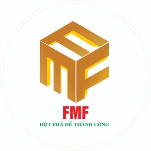 Nhà tuyển dụng CÔNG TY CỔ PHẦN ĐẦU TƯ FMF