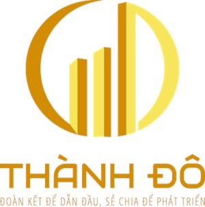 CÔNG TY CỔ PHẦN ĐẦU TƯ VÀ PHÁT TRIỂN ĐỊA ỐC THÀNH ĐÔ