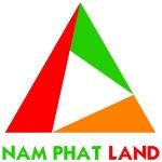 CÔNG TY CỔ PHẦN ĐỊA ỐC NAM PHÁT LAND