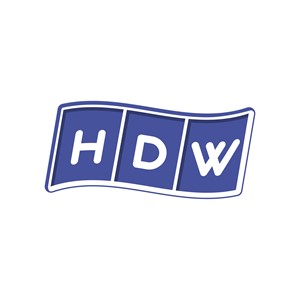 CÔNG TY CỔ PHẦN HDWIN