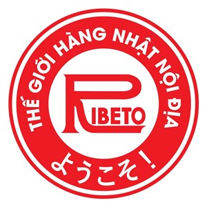 CÔNG TY CỔ PHẦN RIBETO GROUP