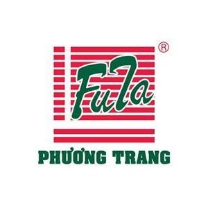 CÔNG TY CỔ PHẦN XE KHÁCH PHƯƠNG TRANG FUTA BUSLINES