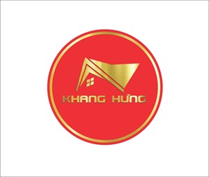 Cần tuyển trưởng phòng kinh doanh cho Công Ty Cp Địa Ốc Khang Hưng