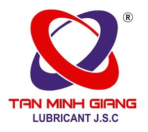 Cần tuyển nhân viên dự án cho Công ty Cổ Phần Dịch Vụ Dầu Nhớt Tân Minh Giang