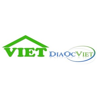 CÔNG TY ĐỊA ỐC VIỆT 