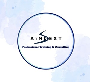 Nhà tuyển dụng CÔNG TY TNHH AIMNEXT VIỆT NAM
