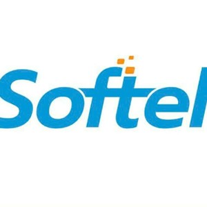 Nhà tuyển dụng CONG TY TNHH CAC GIAI PHAP SOFTEL