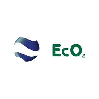 CÔNG TY TNHH EcO2 Việt Nam