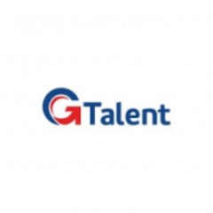 Nhà tuyển dụng CÔNG TY TNHH G-TALENT