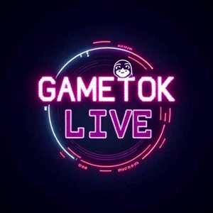 Nhà tuyển dụng CÔNG TY TNHH GAMETOK LIVE