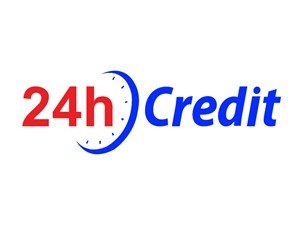 Nhà tuyển dụng CÔNG TY TNHH MTV 24H CREDIT