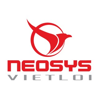 CÔNG TY TNHH NEOSYS VIỆT LỢI