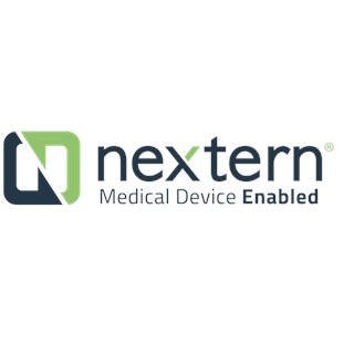 CÔNG TY TNHH NEXTERN VIỆT NAM