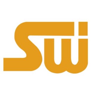 Cần tuyển NHÂN VIÊN RỬA CHÉN CHO 	CÔNG TY TNHH THỰC PHẨM VÀ ĐỒ UỐNG SW