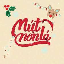 Cần tuyển Nhân viên bán hàng cho CÔNG TY TNHH THƯƠNG MẠI DỊCH VỤ ĐAN QUÂN