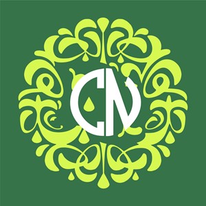 Nhà tuyển dụng CÔNG TY TNHH TM VÀ SX THỰC PHẨM CHERRY NGỌC