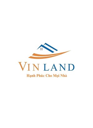 CTY TNHH DỊCH VỤ XÂY DỰNG ĐỊA ỐC VINLAND