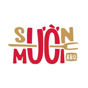 Nhà tuyển dụng CHUỖI NHÀ HÀNG SƯỜN MƯỜI