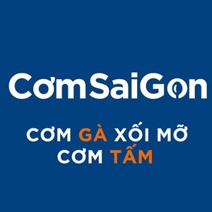 Nhà tuyển dụng CƠM SÀI GÒN