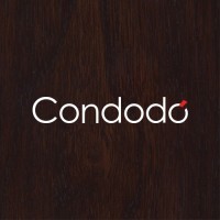 Condodo Technology