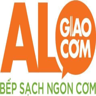 Nhà tuyển dụng CÔNG  TY ALOGIAOCOM