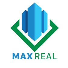 Nhà tuyển dụng CÔNG TY CỔ PHẦN BẤT ĐỘNG SẢN MAX REAL