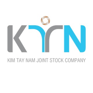 Nhà tuyển dụng CÔNG TY CỔ PHẦN ĐẦU TƯ KIM TÂY NAM