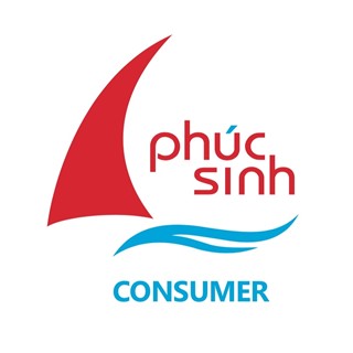 Công Ty Cổ Phần Hàng Tiêu Dùng Phúc Sinh