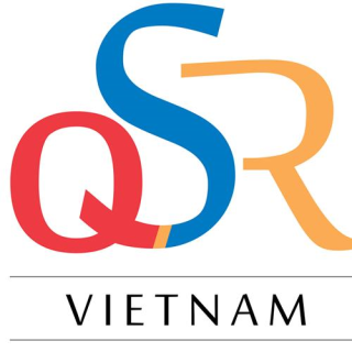 Công Ty Cổ Phần QSR Management